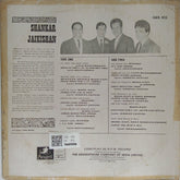 Shankar Jaikishan - Title Songs (Vinyl)